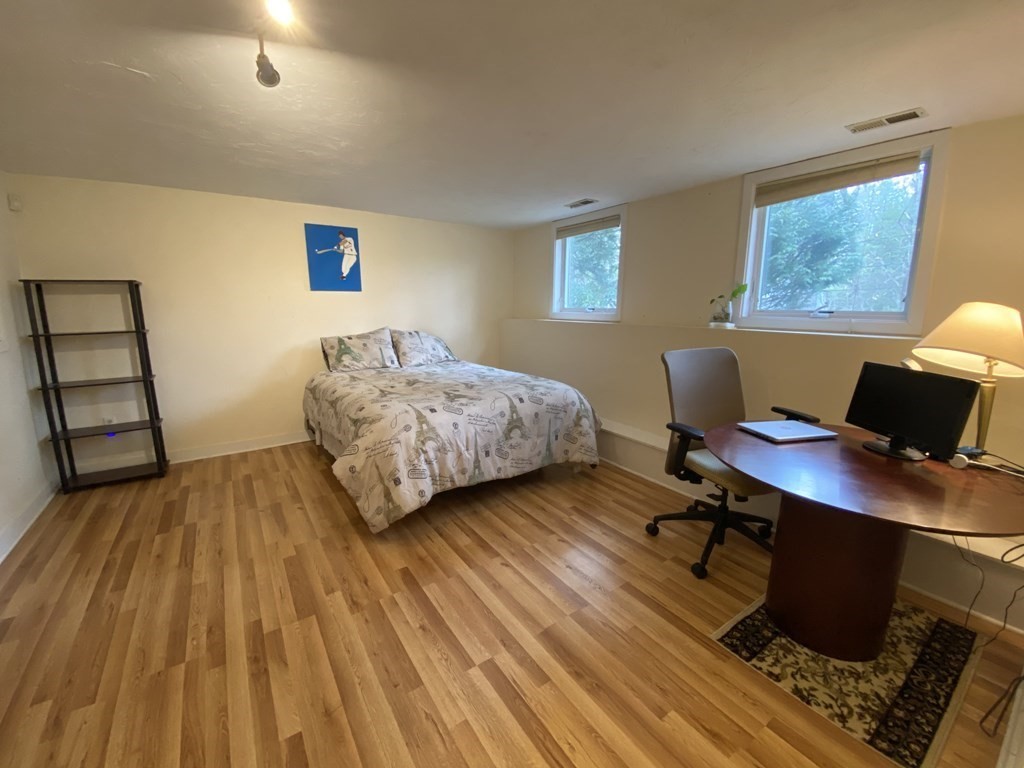 64 Arrowhead Road Weston, MA 02493 - Photo 26 of 30