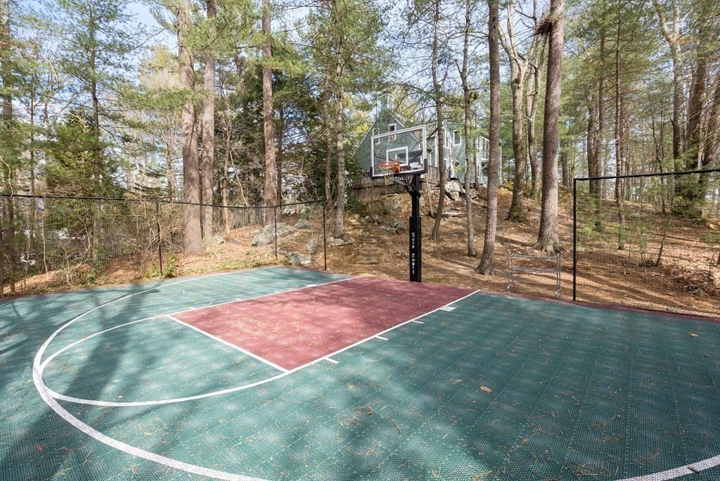 64 Arrowhead Road Weston, MA 02493 - Photo 29 of 30