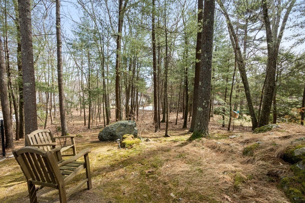 64 Arrowhead Road Weston, MA 02493 - Photo 30 of 30