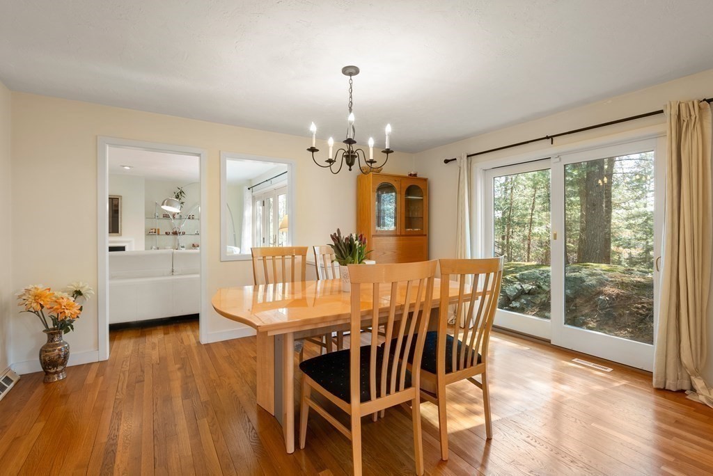 64 Arrowhead Road Weston, MA 02493 - Photo 6 of 30