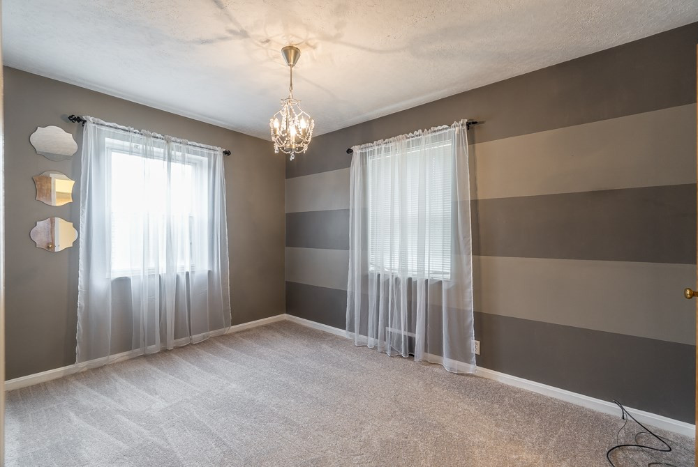 126 Lyndale Road Fort Mitchell, KY 41017 - Photo 12 of 23 Gallery Image 12