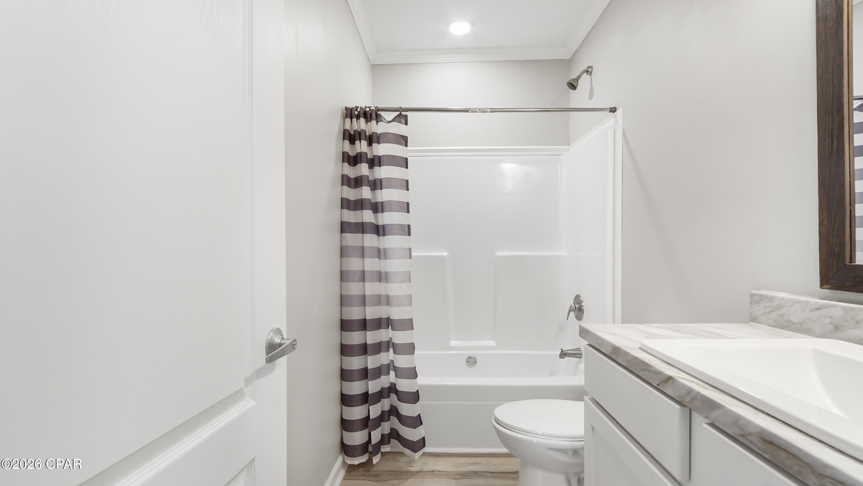 227 Bay Street Port St. Joe, FL 32456 - Photo 21 of 50