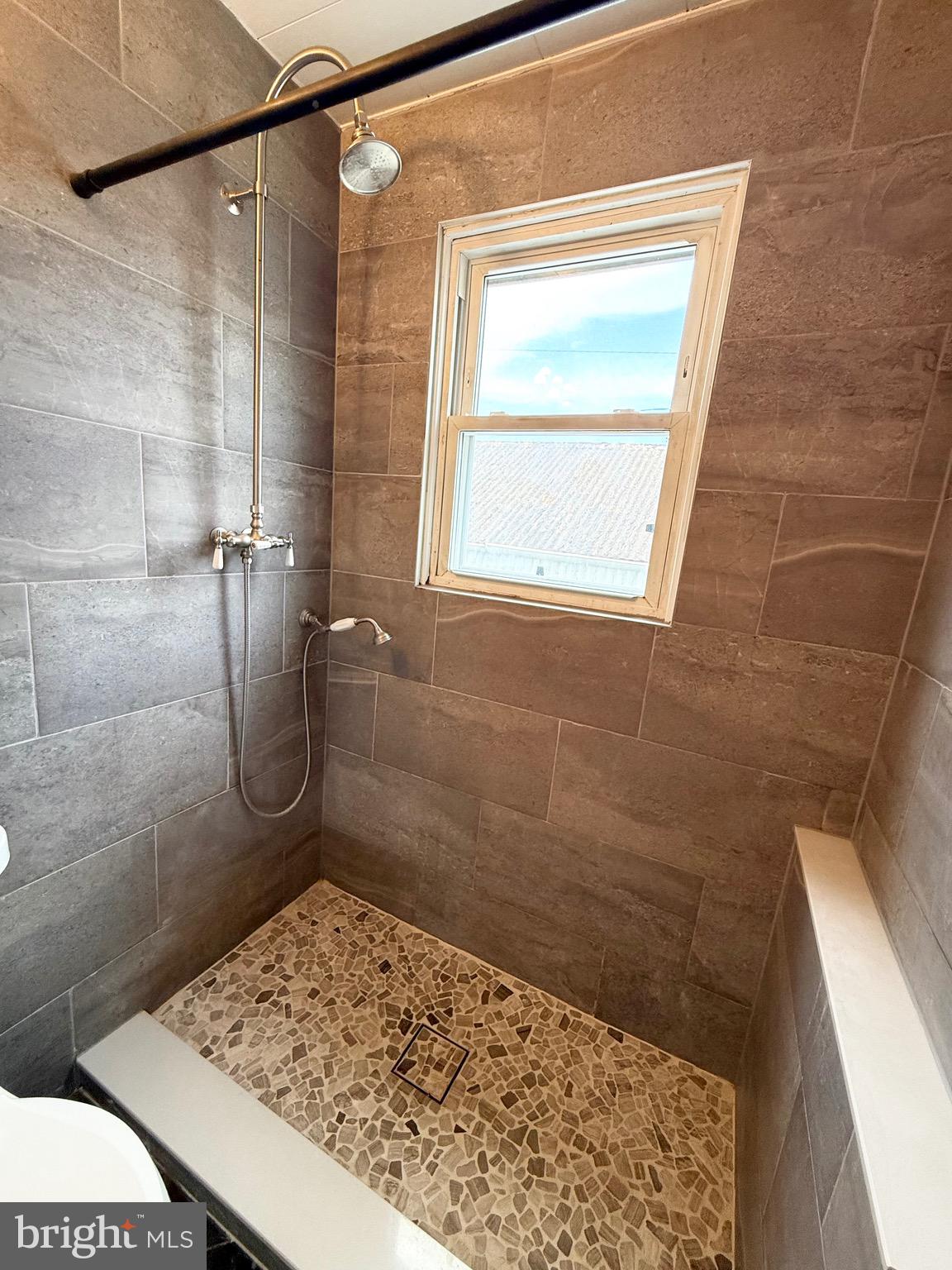 202 German Hill Road Baltimore, MD 21222 - Photo 13 of 25
