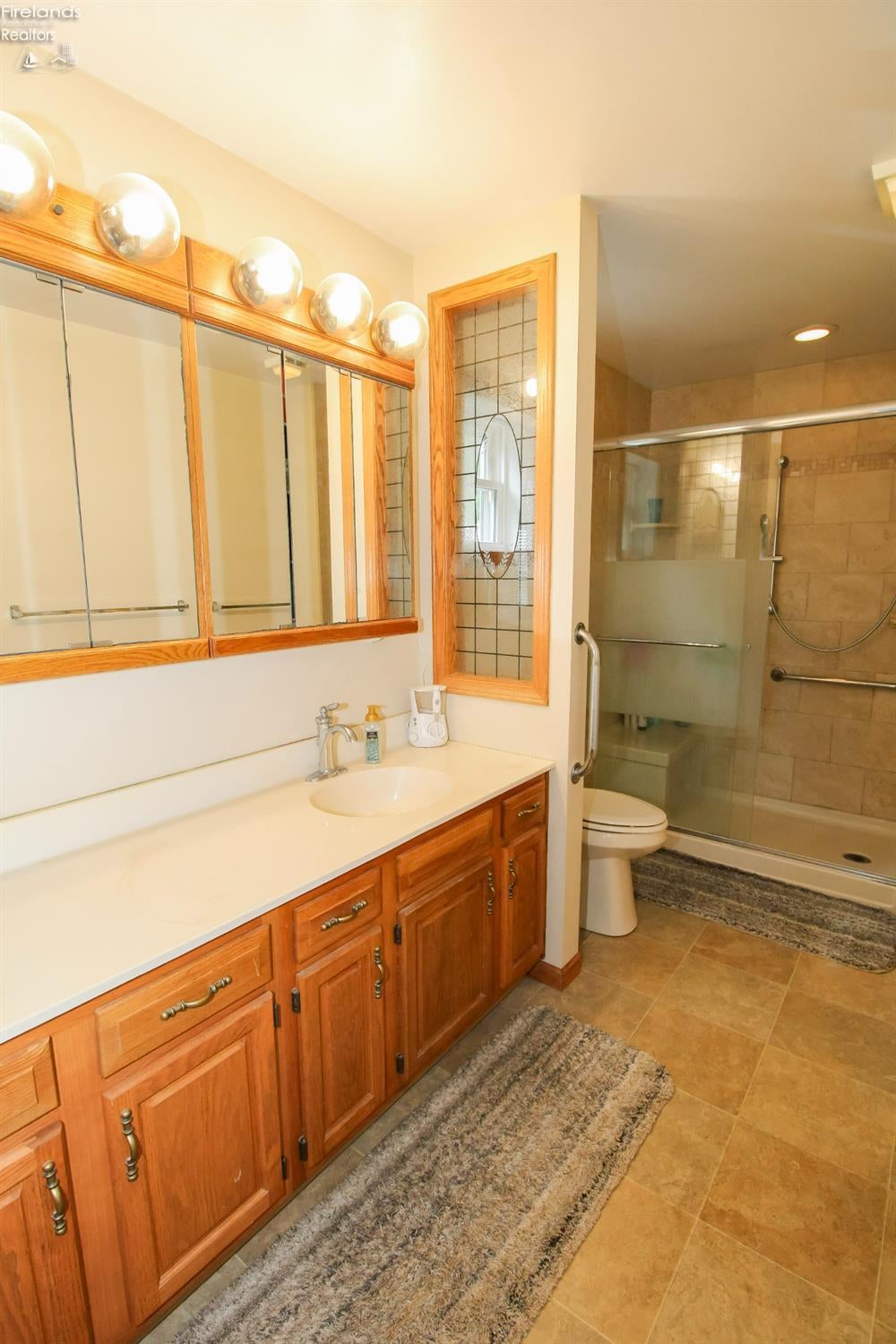 4715 West Mason Road Sandusky, OH 44870 - Photo 39 of 59 Gallery Image 39