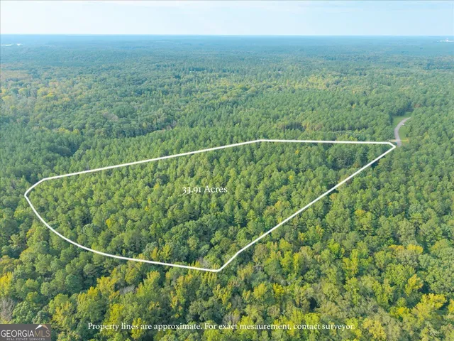 a view of a balcony with an outdoor space
