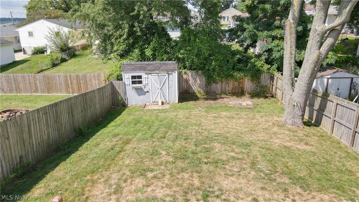 630 Lansing Road Akron, OH 44312 - Photo 7 of 35