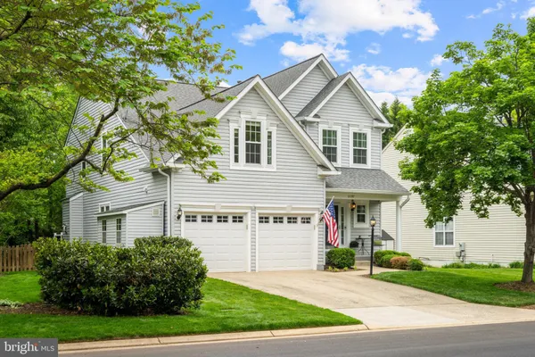 $1,050,000 | 21397 Springwell Drive, Ashburn, VA 20148
