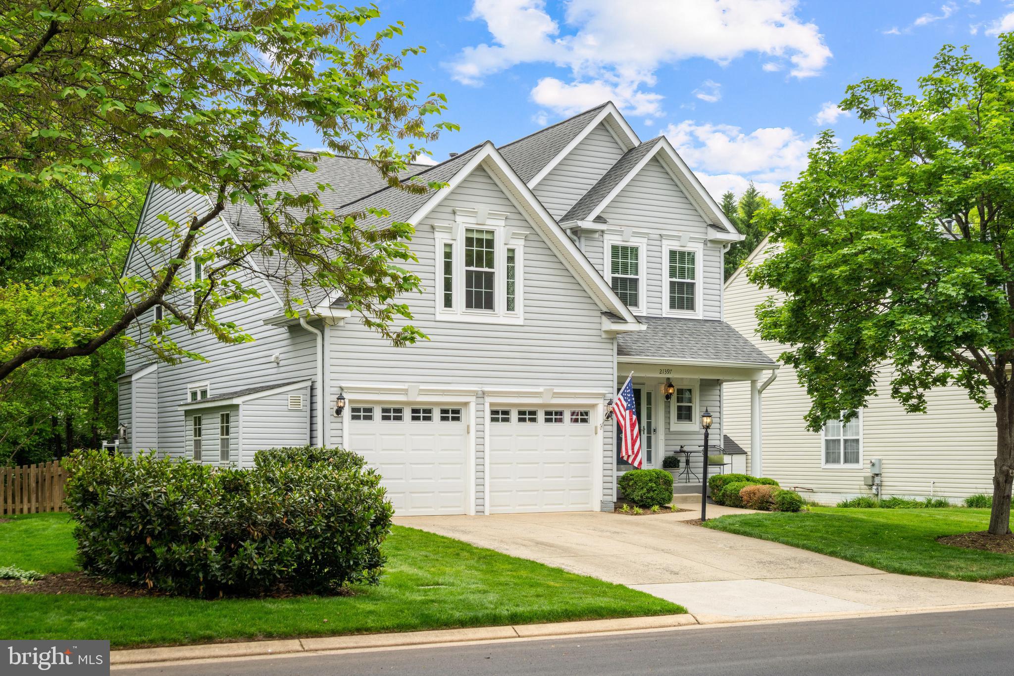 Showings Start Sat, 5/2 at 10am