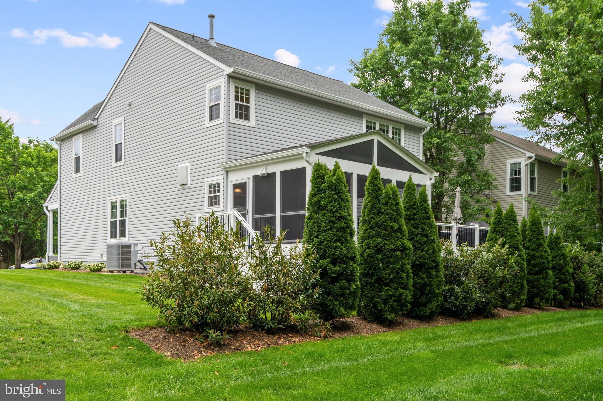 21397 Springwell Drive Ashburn, VA 20148 - Photo 3 of 43 Be a Part of the Broadlands Community