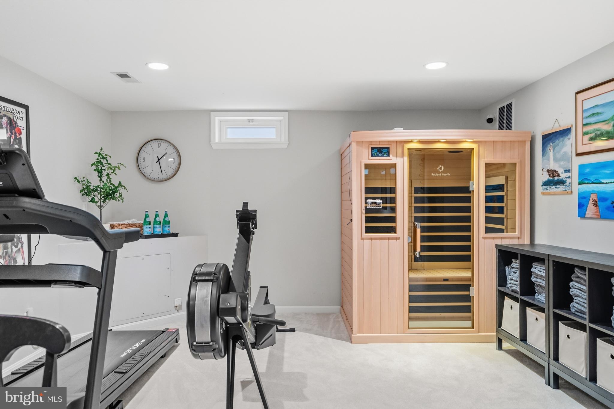 21397 Springwell Drive Ashburn, VA 20148 - Photo 36 of 43 Lots of Space for Hobbies