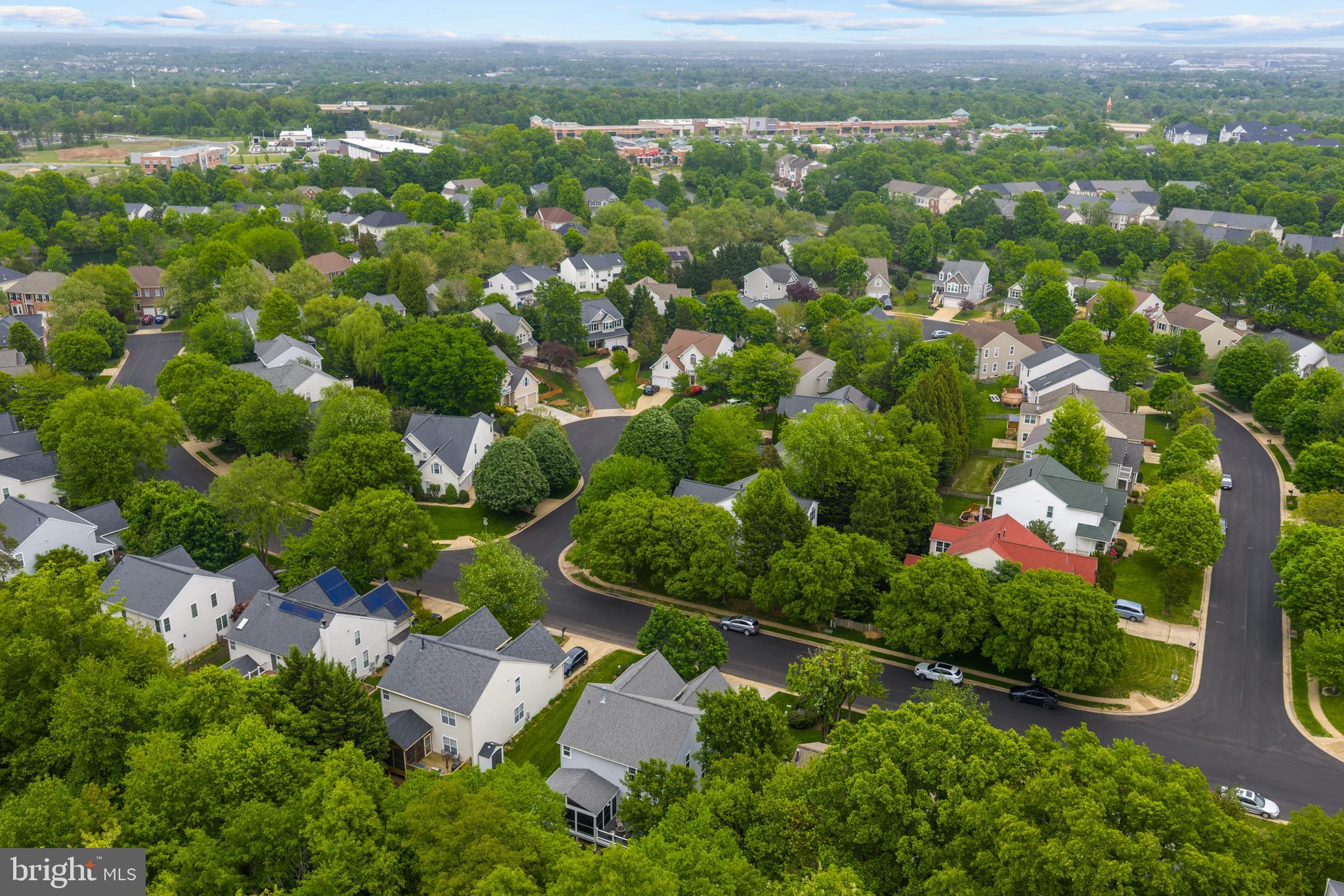 21397 Springwell Drive Ashburn, VA 20148 - Photo 42 of 43 Enjoy The Broadlands