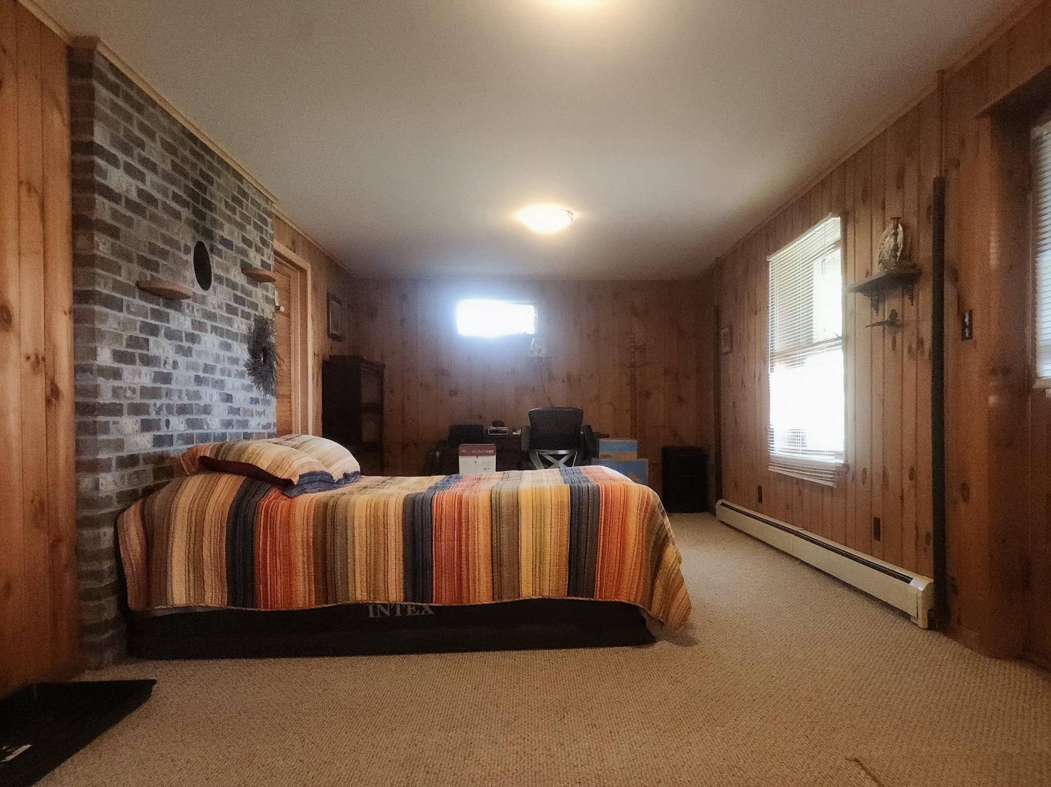 48250 Atkins Lake Lane Cable, WI 54821 - Photo 30 of 40