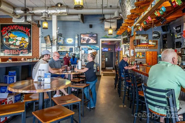 $225,000 | 941 Sardis Cove Drive, Charlotte, NC 28270