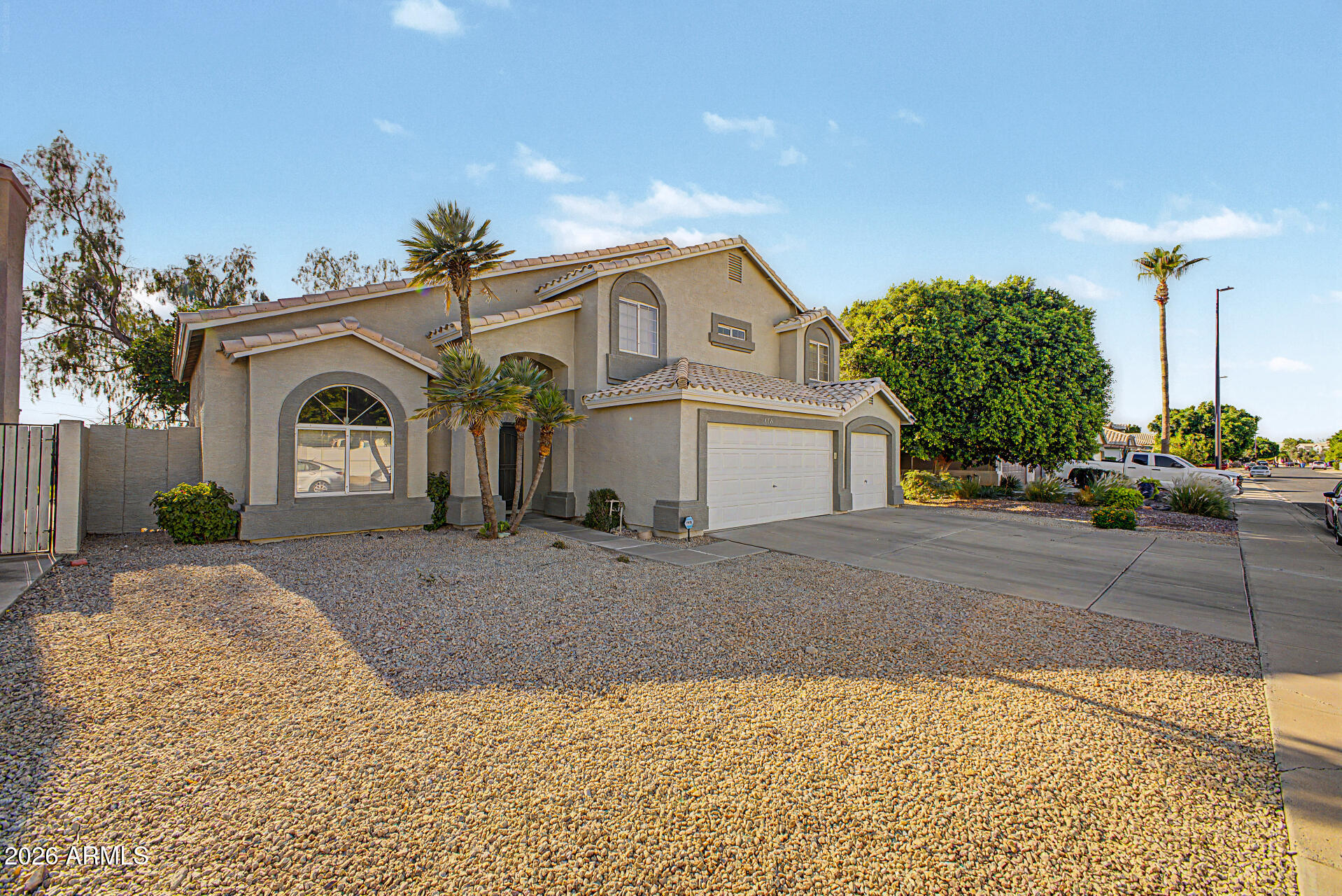 478 North Jackson Street Gilbert, AZ 85233 - Photo 4 of 45 03-Jackson