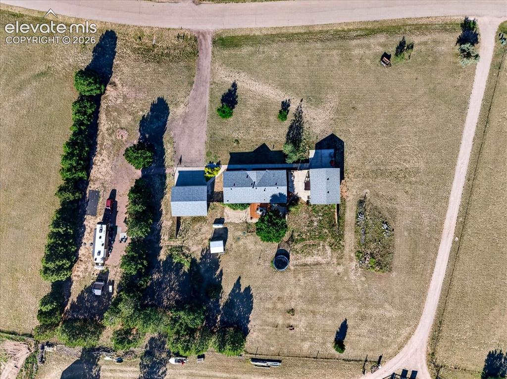 6210 Prospero Road Peyton, CO 80831 - Photo 23 of 26