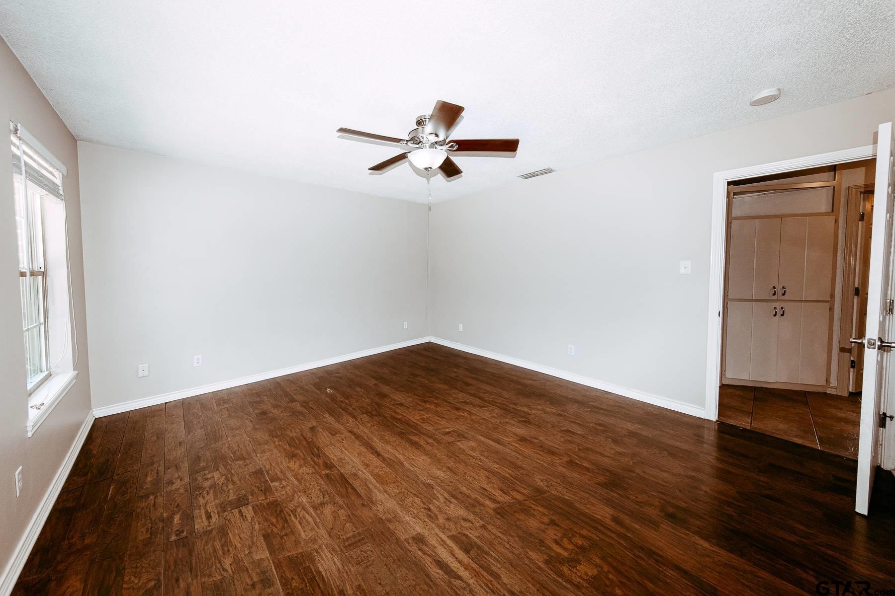10095 Pine Tree Road Tyler, TX 75707 - Photo 16 of 36 Gallery Image 16