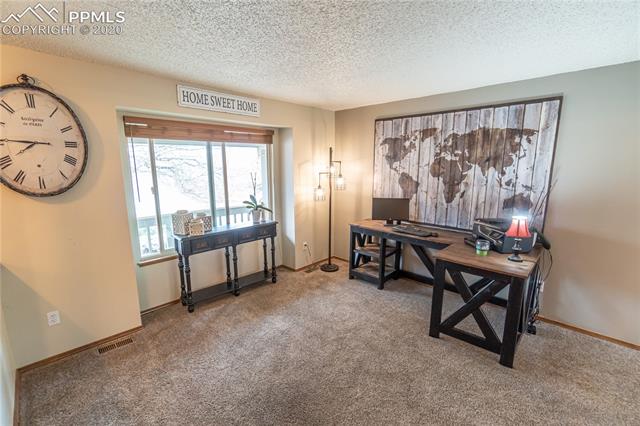 7820 French Road Colorado Springs, CO 80920 - Photo 14 of 16 Gallery Image 14