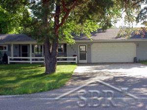 7672 North River Road Freeland, MI 48623 - Photo 1 of 1 20065632.JPG