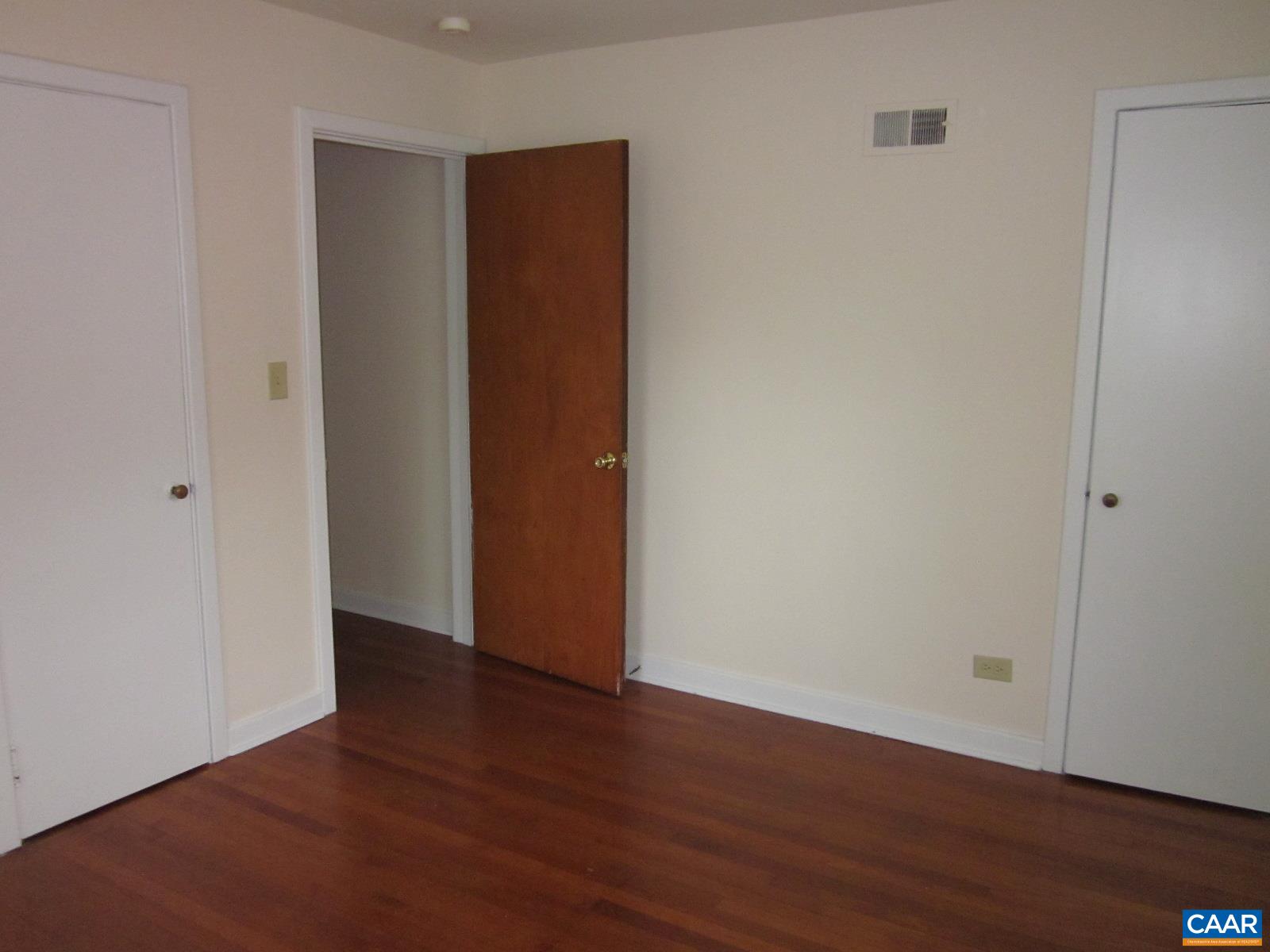 1962 Lewis Mountain Road, Unit #2 Charlottesville, VA 22903 - Photo 11 of 15 Gallery Image 11