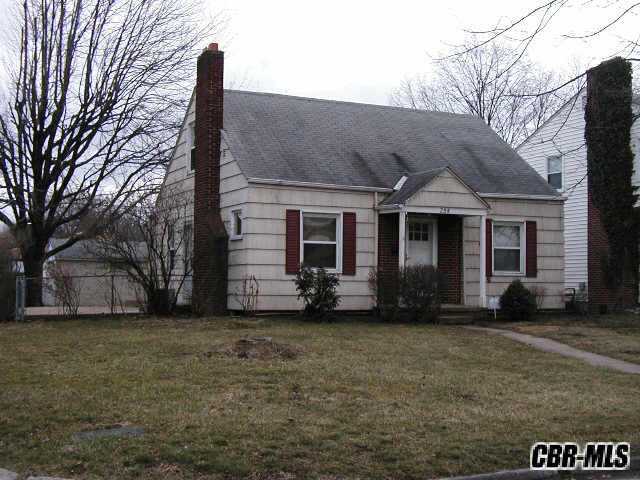 254 Demorest Road Columbus, OH 43204 - Photo 1 of 1 Gallery Image 1