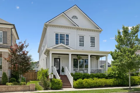 $1,750,000 | 6037 Donovan Street, Franklin, TN 37064