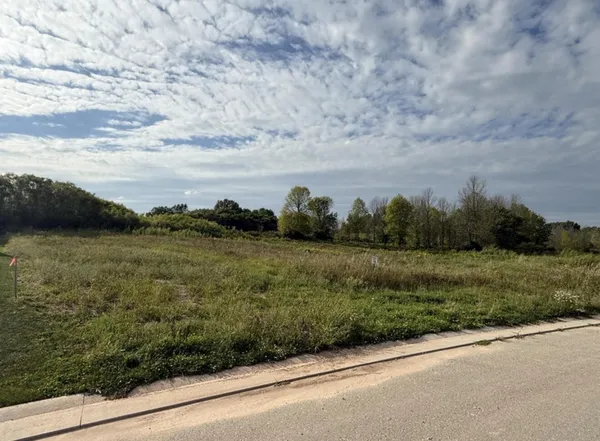 $79,900 | Two Sandy Ridge Drive, Two Rivers, WI 54241