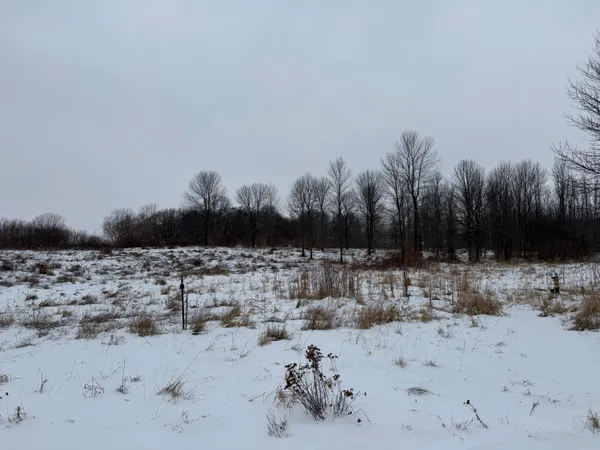 $79,900 | Two Sandy Ridge Drive, Two Rivers, WI 54241