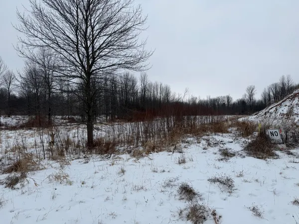 $79,900 | Two Sandy Ridge Drive, Two Rivers, WI 54241