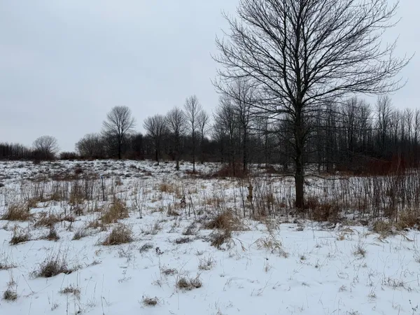 $79,900 | Two Sandy Ridge Drive, Two Rivers, WI 54241