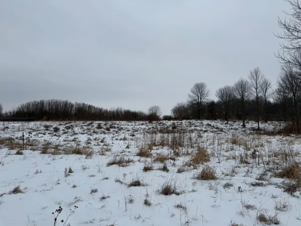 $79,900 | Two Sandy Ridge Drive, Two Rivers, WI 54241