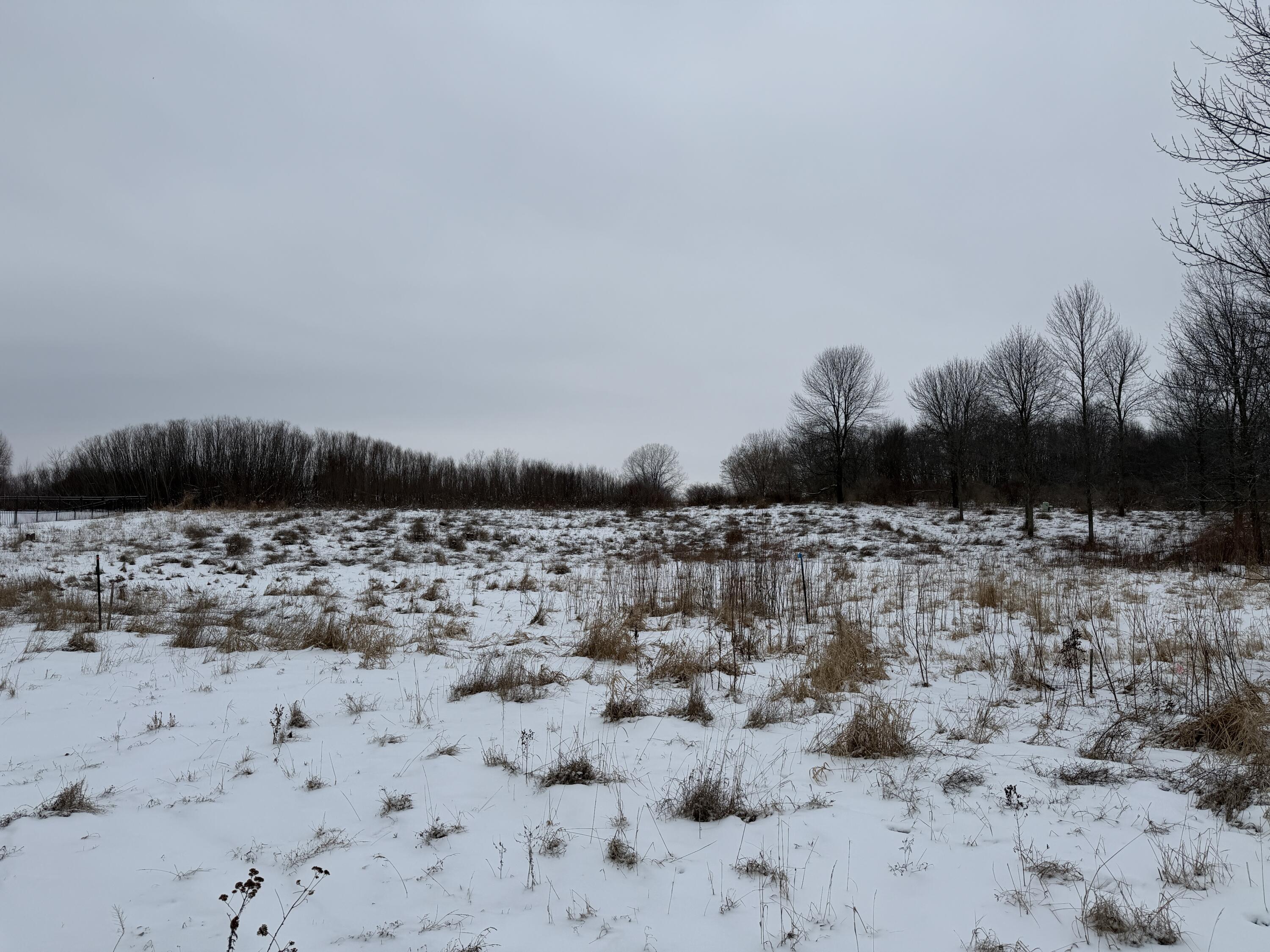 Two Sandy Ridge Drive Two Rivers, WI 54241 - Photo 6 of 7 IMG_7983