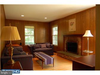 701 Campwoods Road Radnor, PA 19085 - Photo 4 of 7 Great Room