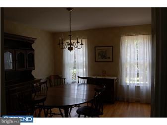 701 Campwoods Road Radnor, PA 19085 - Photo 5 of 7 Dining Room