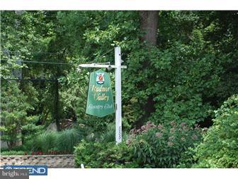701 Campwoods Road Radnor, PA 19085 - Photo 7 of 7 View