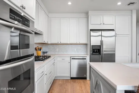 $619,000 | 208 West Portland Street, Unit 662, Phoenix, AZ 85003