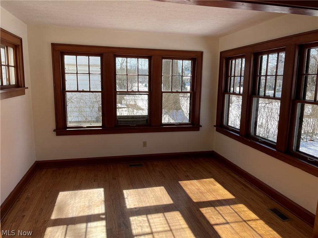 8119 Midland Road Mentor, OH 44060 - Photo 7 of 15 Gallery Image 7