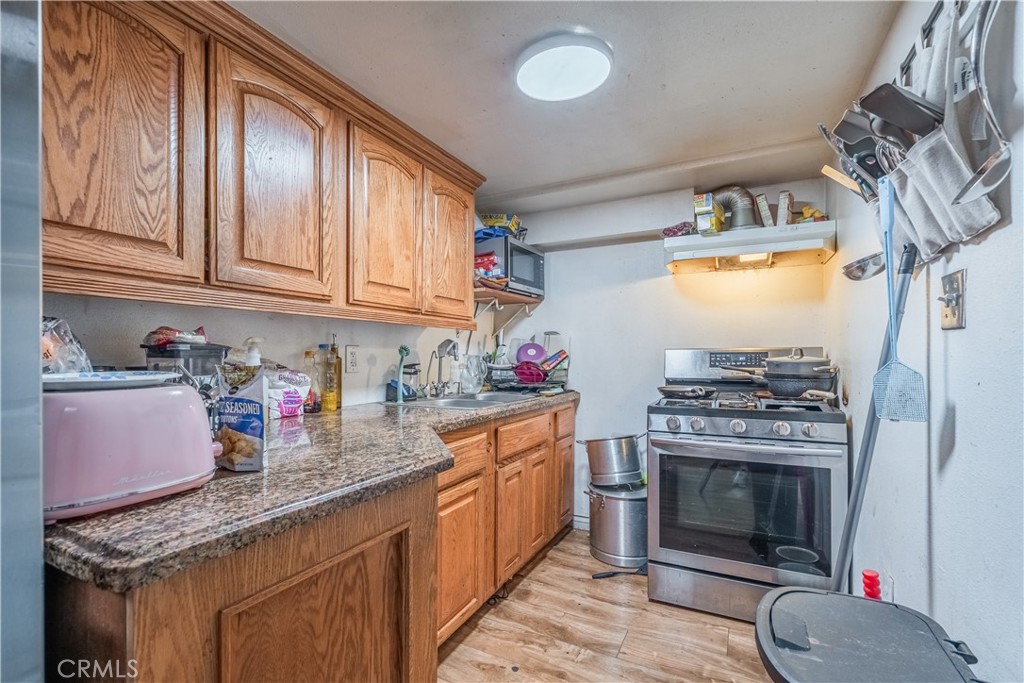 2344 Kaydel Road Whittier, CA 90601 - Photo 23 of 42
