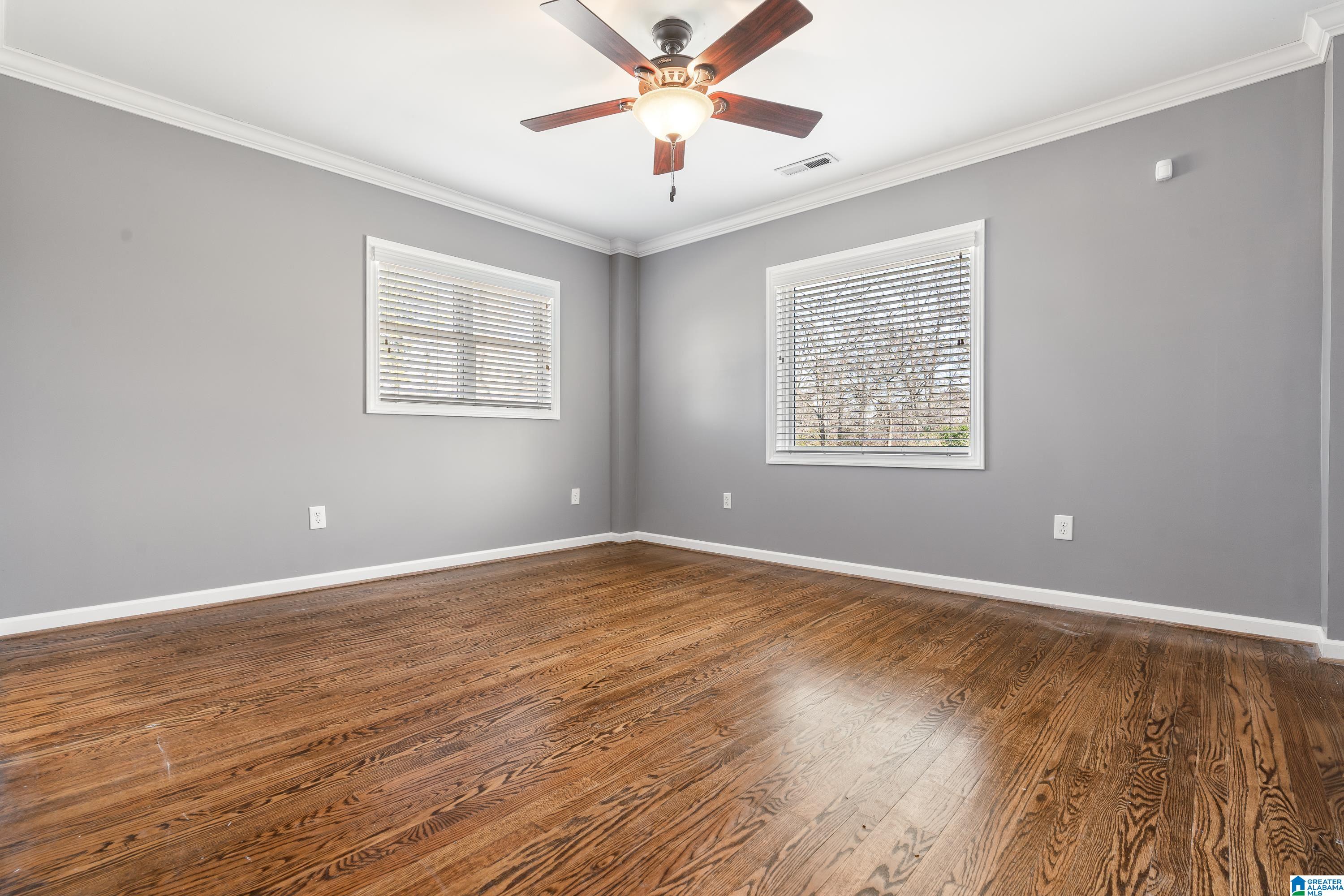 521 Shades Crest Road Birmingham, AL 35226 - Photo 17 of 45