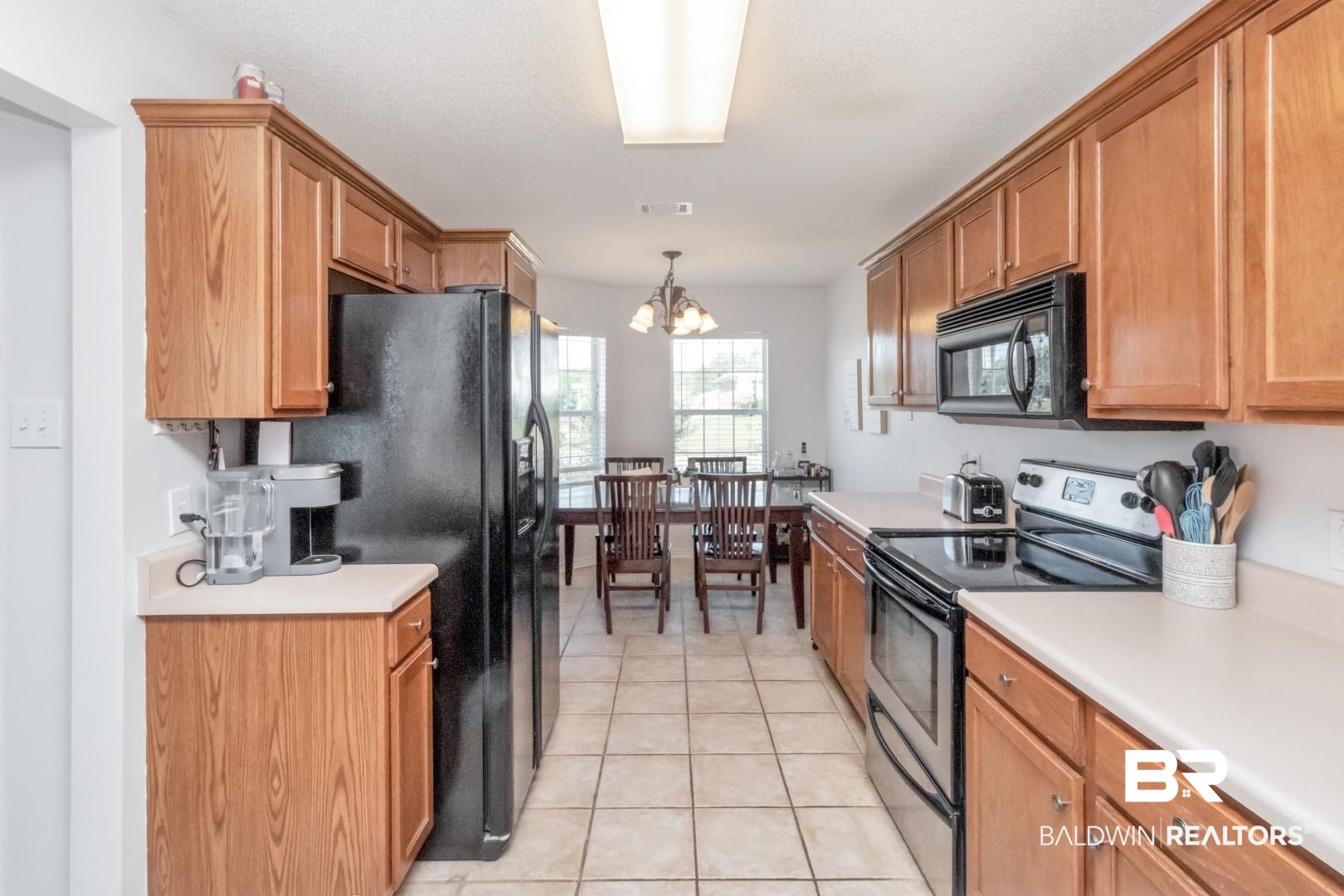 1333 Kilearn Drive Mobile, AL 36695 - Photo 12 of 30
