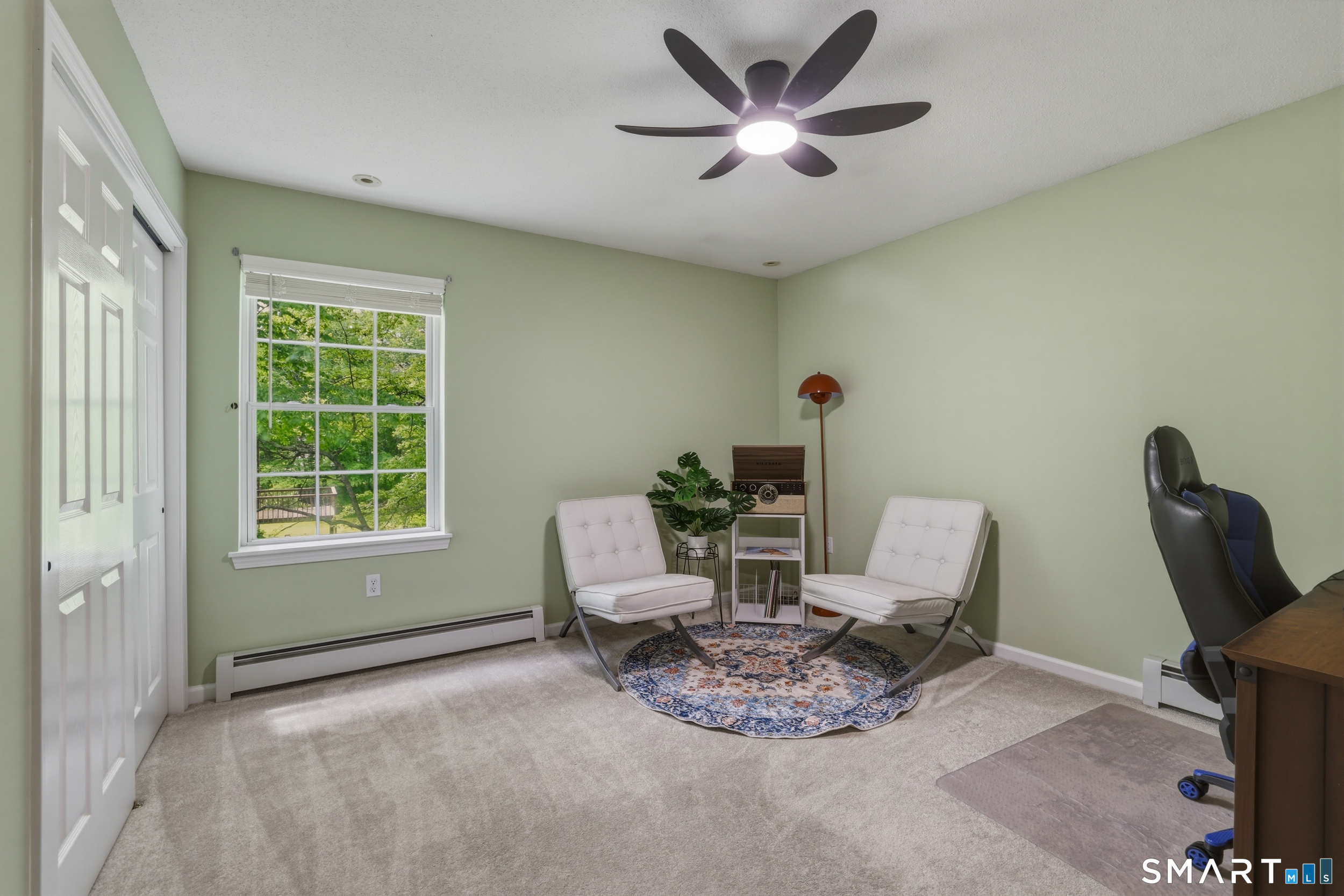 73 Old Cathole Road South Tolland, CT 06084 - Photo 28 of 35
