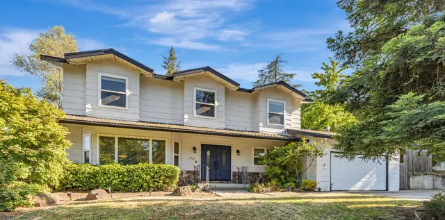 $699,888 | 7912 Wildridge Drive, Fair Oaks, CA 95628