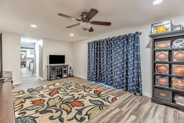 $699,888 | 7912 Wildridge Drive, Fair Oaks, CA 95628