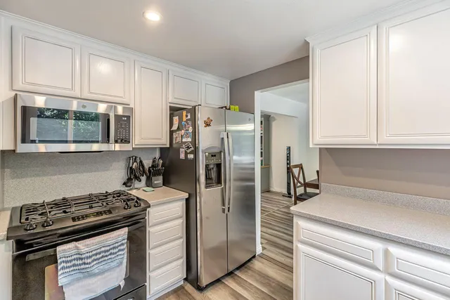 $699,888 | 7912 Wildridge Drive, Fair Oaks, CA 95628