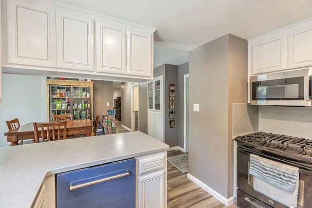 $699,888 | 7912 Wildridge Drive, Fair Oaks, CA 95628