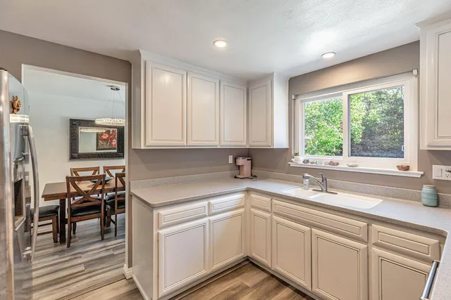 $699,888 | 7912 Wildridge Drive, Fair Oaks, CA 95628