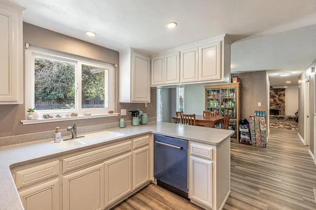 $699,888 | 7912 Wildridge Drive, Fair Oaks, CA 95628