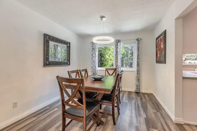 $699,888 | 7912 Wildridge Drive, Fair Oaks, CA 95628