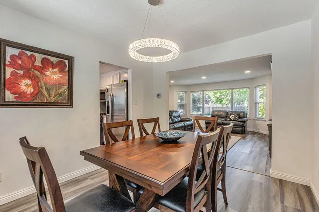 $699,888 | 7912 Wildridge Drive, Fair Oaks, CA 95628