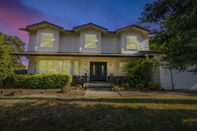 $699,888 | 7912 Wildridge Drive, Fair Oaks, CA 95628