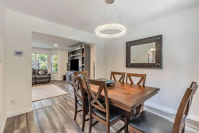 $699,888 | 7912 Wildridge Drive, Fair Oaks, CA 95628